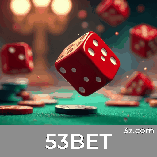 Desbloqueie Privilégios Exclusivos com Sua Conta 53BET