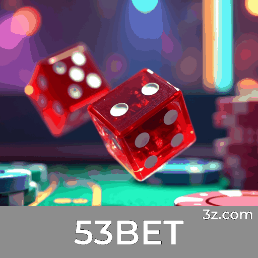 Apostas Rápidas e Fáceis com 53BET Móvel