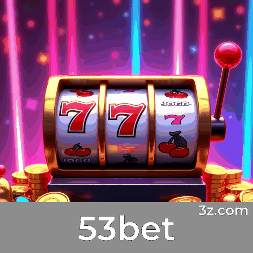 Bônus Reais no 53bet: Valor Verdadeiro e Transparência