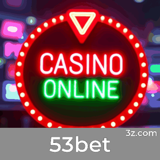 Estratégias de Valor para o Jogo Crash na 53bet